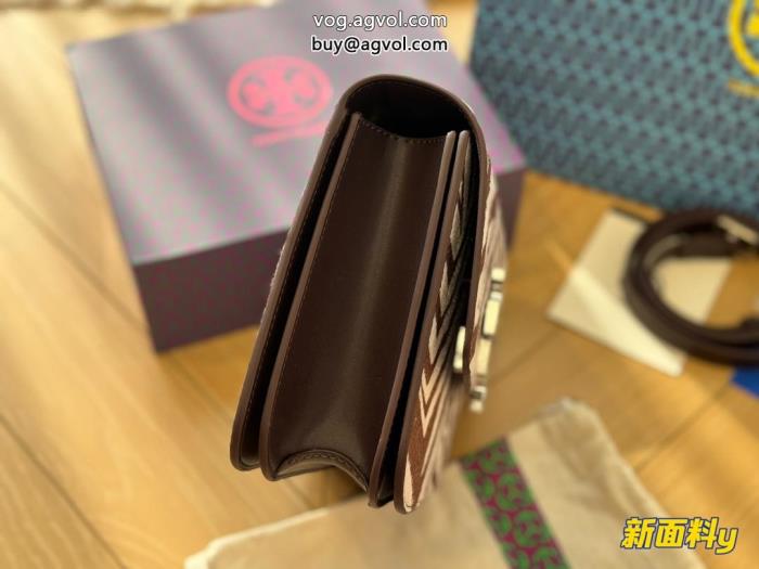 海外限定今すぐオシャレになれる！バッグコピー 商品 販売トリー バーチ_0_0