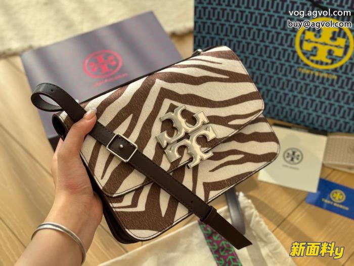 海外限定今すぐオシャレになれる！バッグコピー 商品 販売トリー バーチ_0_1