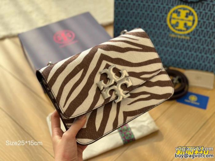 海外限定今すぐオシャレになれる！バッグコピー 商品 販売トリー バーチ_0_2