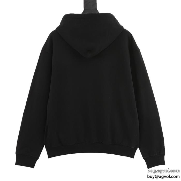 コート偽物 ブランド ショップ季節をまたい新作アイテムNEW素敵CELINE_0_0