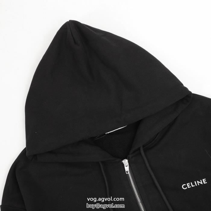 コート偽物 ブランド ショップ季節をまたい新作アイテムNEW素敵CELINE_0_1