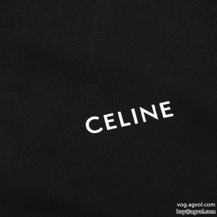 コート偽物 ブランド ショップ季節をまたい新作アイテムNEW素敵CELINE_0_2