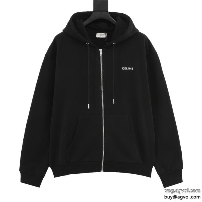コート偽物 ブランド ショップ季節をまたい新作アイテムNEW素敵CELINE_0_3