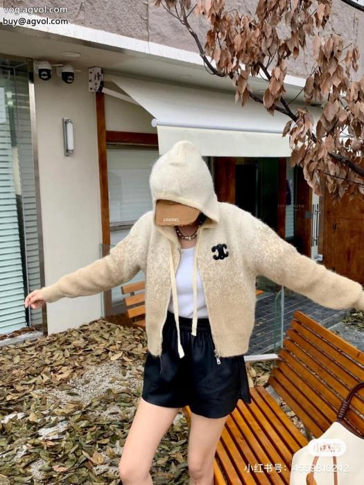スーパー コピー 通販 優良CELINEコート毎年爆発的人気高級感漂う_0_2
