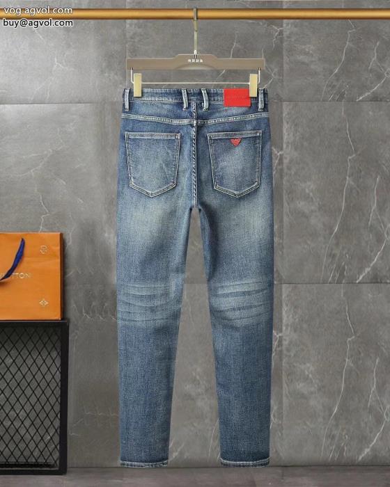 ジーンズコピー ブランド着心地良く人気商品再入荷ARMANI_0_3