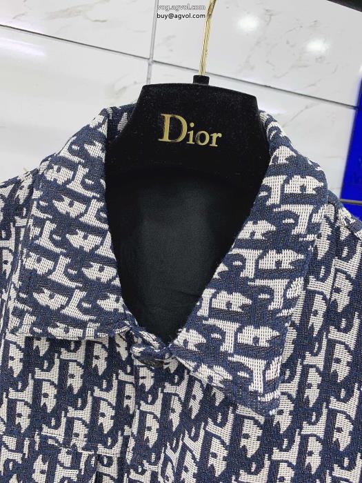 DIORコートブランド 通販実用性は勿論る2024おすすめの人気商品_0_0
