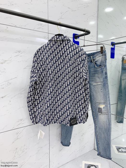 DIORコートブランド 通販実用性は勿論る2024おすすめの人気商品_0_1