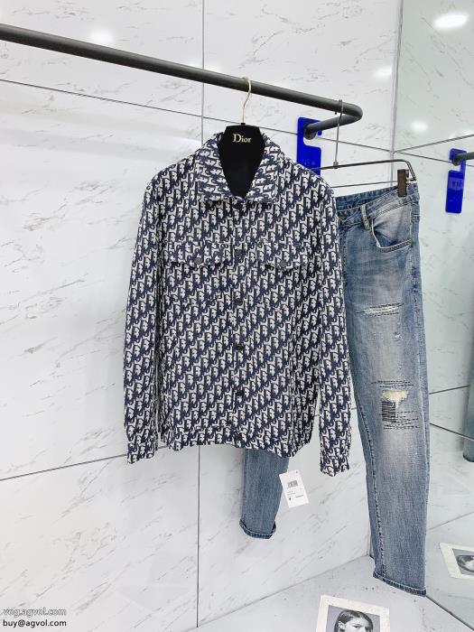 DIORコートブランド 通販実用性は勿論る2024おすすめの人気商品_0_2