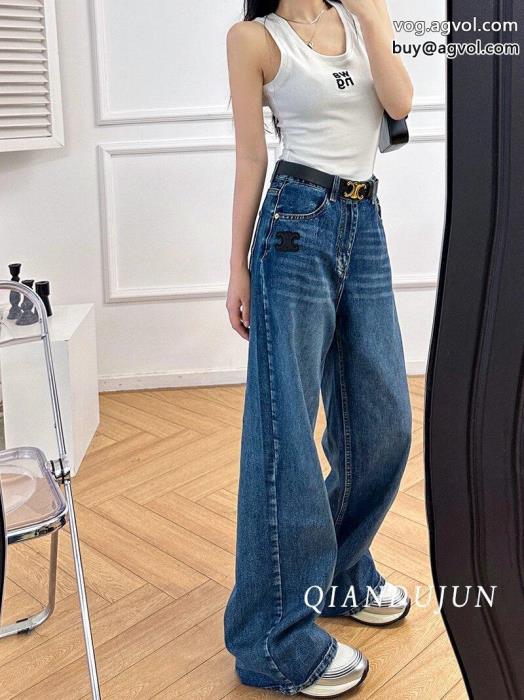 ジーンズコピー ブランド 通販 安心今年も人気最新で完売確実CELINE_0_0