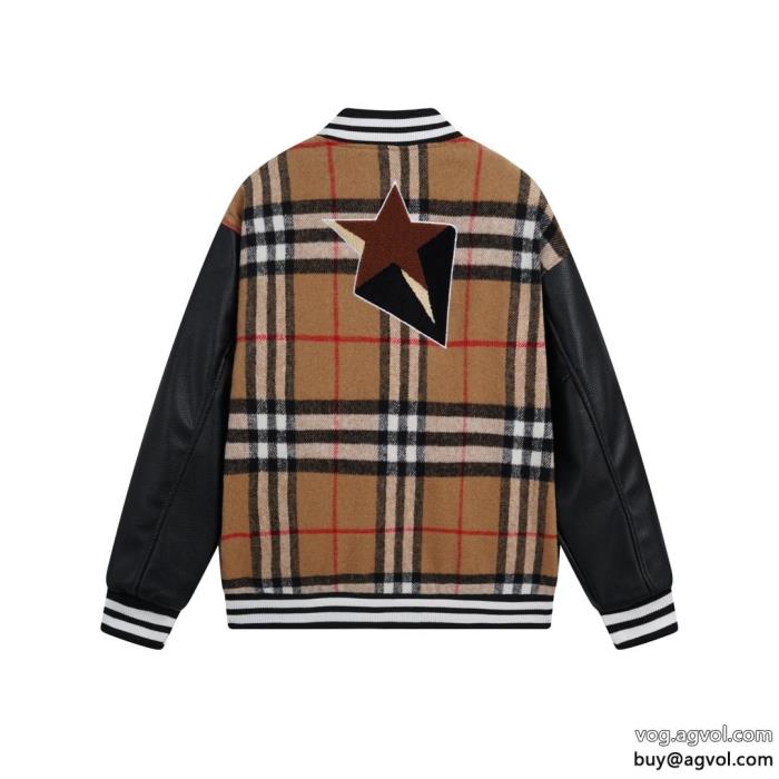 カワイイ雰囲気大人気ブランドコートBURBERRYスーパー コピー ブランド 通販_0_0