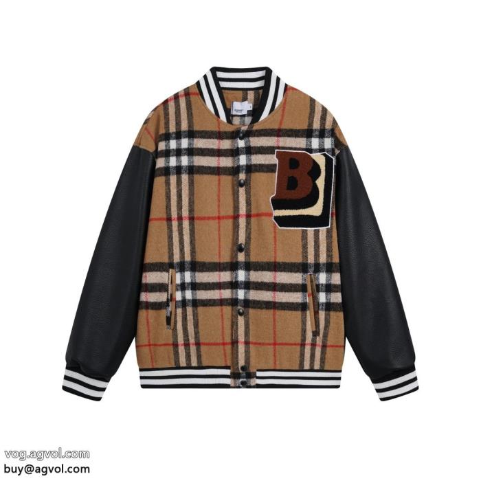 カワイイ雰囲気大人気ブランドコートBURBERRYスーパー コピー ブランド 通販_0_1