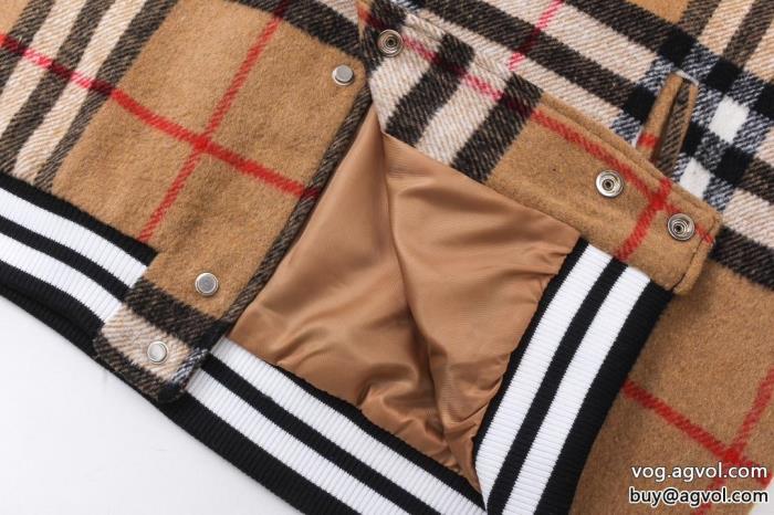 カワイイ雰囲気大人気ブランドコートBURBERRYスーパー コピー ブランド 通販_0_2