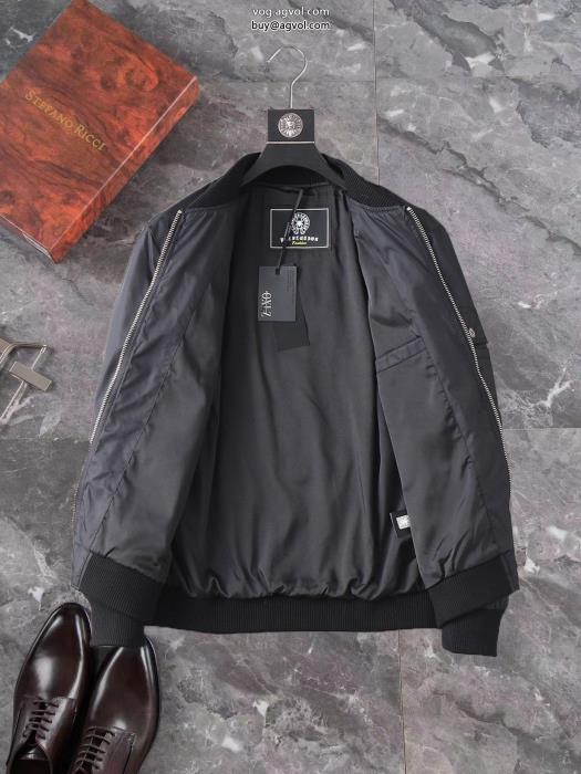 ジャケットブランド コピー 安心大人気商品人気の高いCHROME HEARTS_0_2