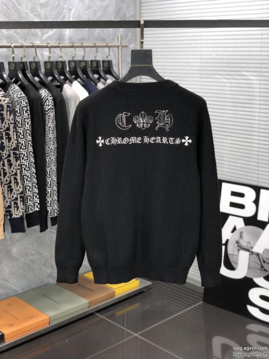 CHROME HEARTSコートコピー 品 販売セールで格安SS23カッコいい _0_1