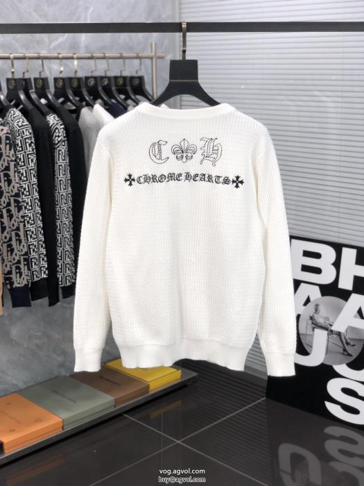 CHROME HEARTSコートコピー 品 販売セールで格安SS23カッコいい _0_4