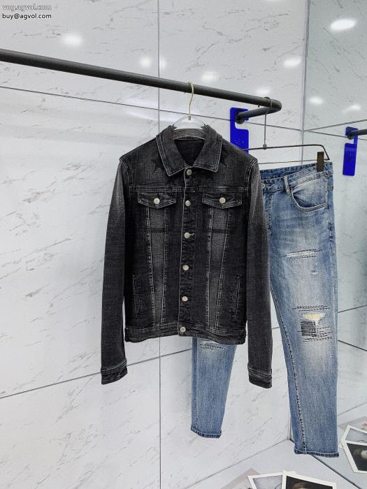 大胆なカジュアルダウン爽やかマルチDSQUARED2コートブランド 激安 _0_0