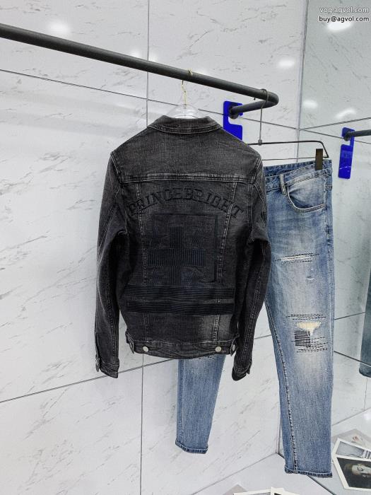 大胆なカジュアルダウン爽やかマルチDSQUARED2コートブランド 激安 _0_2