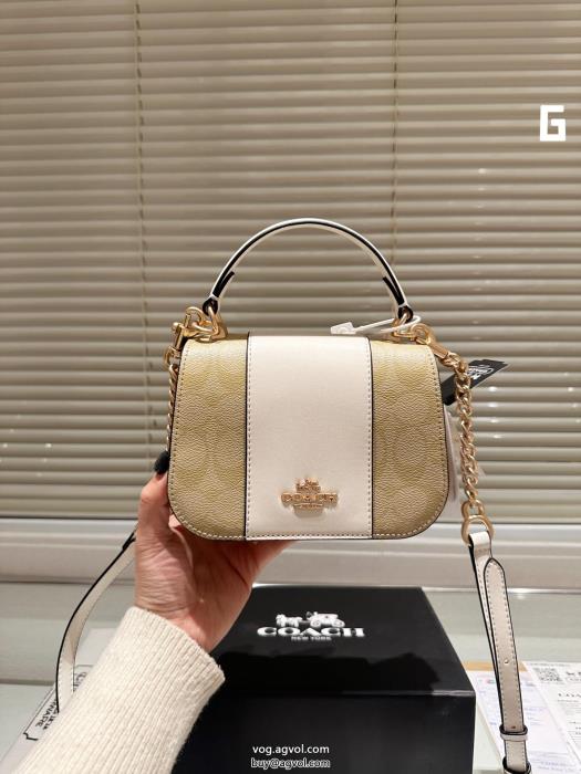 COACHコピー 商品 ブランド超あたたかいオンライン限定商品バッグ_0_0