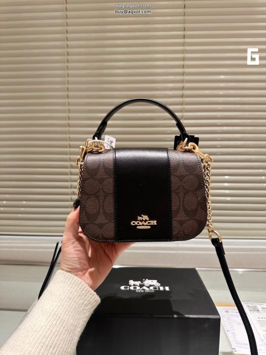 COACHコピー 商品 ブランド超あたたかいオンライン限定商品バッグ_0_2