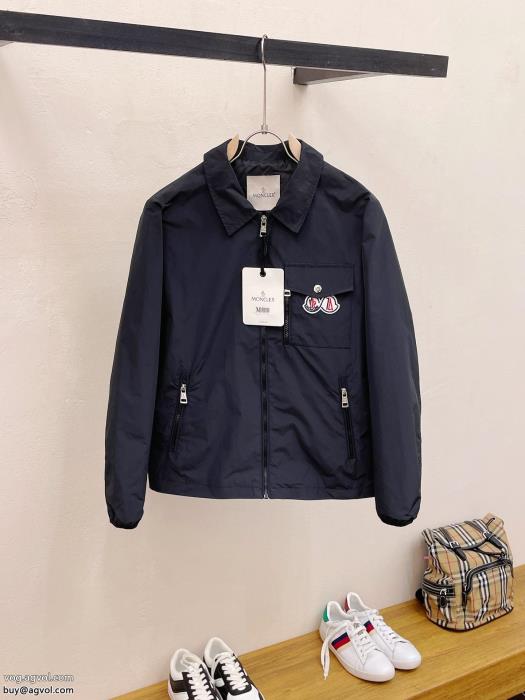 モンクレールブランド コピーコート新作在庫希少少量入荷☆限定モデル_0_2