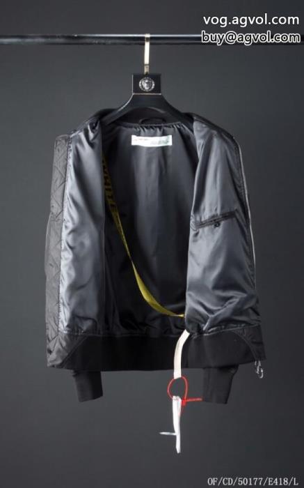 ブランド コピー 販売 コートVIPセールで破格スタイリッシュOff-White_0_0