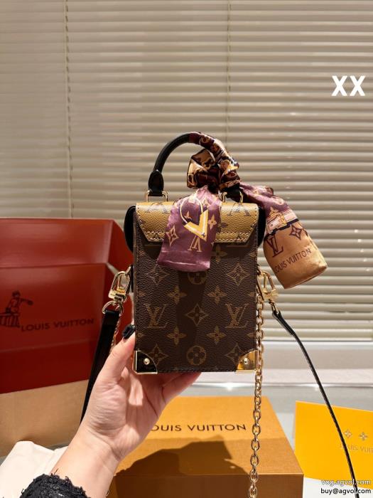 バッグブランド 偽物 通販ルイ ヴィトン完売必須今年風_0_1