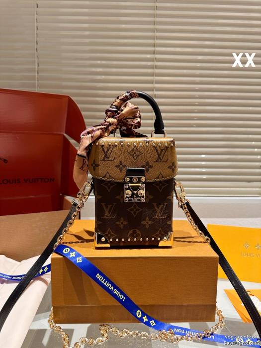 バッグブランド 偽物 通販ルイ ヴィトン完売必須今年風_0_3
