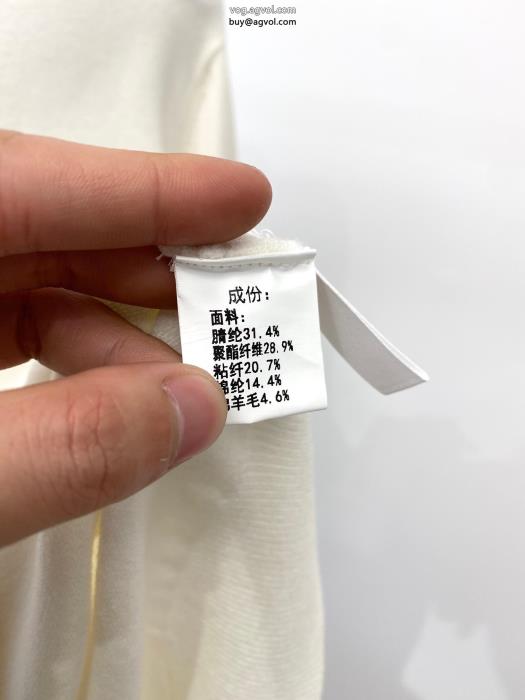正規品保証2024大人気偽物 ブランド 販売MONCLERセーター_0_1