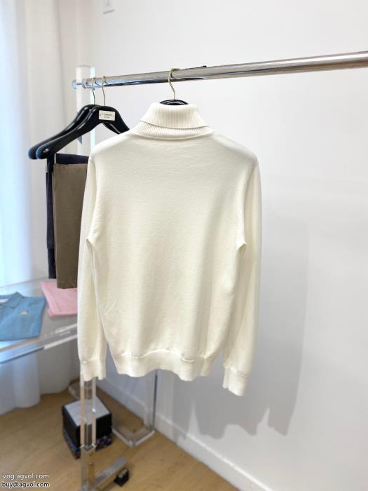 正規品保証2024大人気偽物 ブランド 販売MONCLERセーター_0_2
