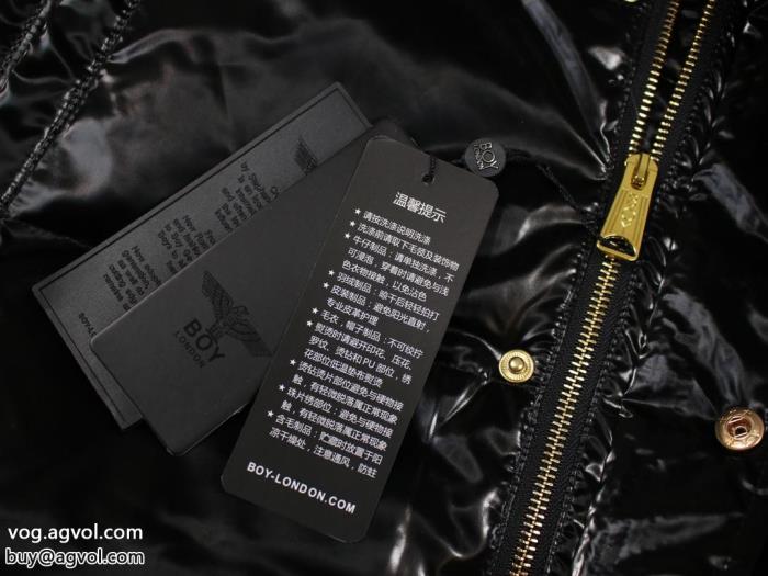 ボーイロンドンコピー ブランド 通販新色入荷お洒落さんの愛用率が高いダウンジャケット_0_0