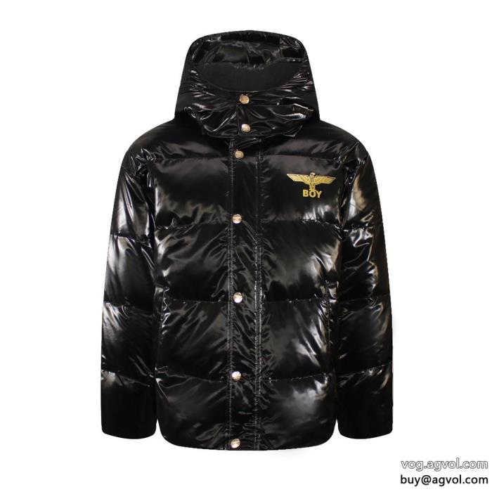 ボーイロンドンコピー ブランド 通販新色入荷お洒落さんの愛用率が高いダウンジャケット_0_2