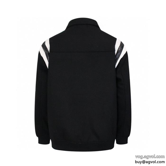 コート夏らしく爽やかな印象圧倒的な人気スーパー コピー 通販STUSSY_0_1