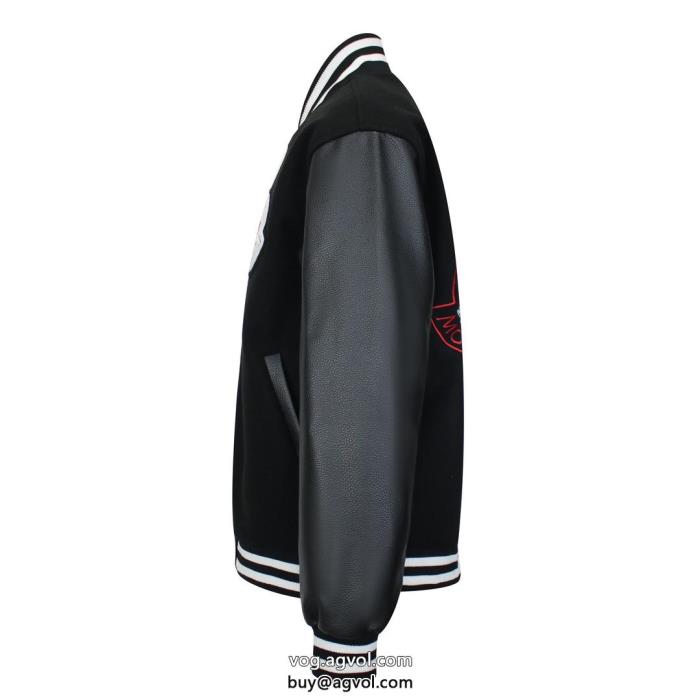 コートMONCLER2024即旬な装いに涼しげな印象の偽 ブランド 通販_0_0