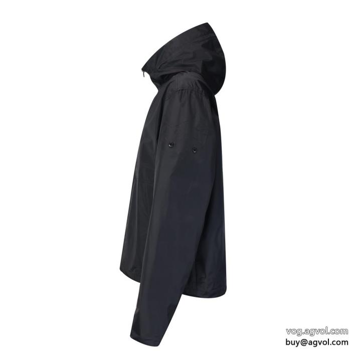優しげな高級人気色リラックスした雰囲気に偽物 ブランド 激安コートStone Island_0_0