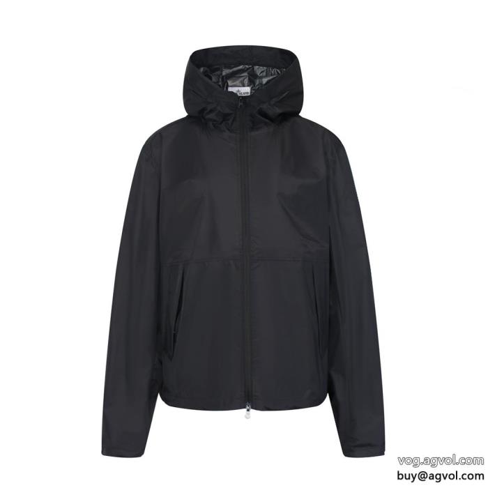 優しげな高級人気色リラックスした雰囲気に偽物 ブランド 激安コートStone Island_0_1