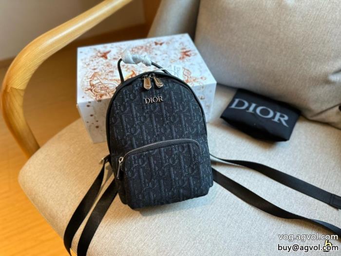 2022/232024新作売り切れ間近ブランド 偽物 激安バッグDIOR_0_0