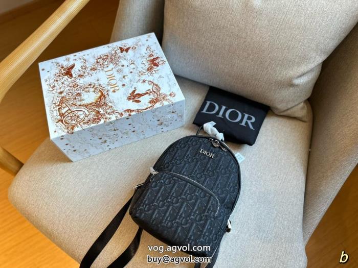 2022/232024新作売り切れ間近ブランド 偽物 激安バッグDIOR_0_1