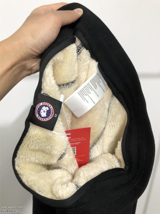 スラックス大人の色気を印象に上質な素材ブランド コピー  Canada Goose_0_2