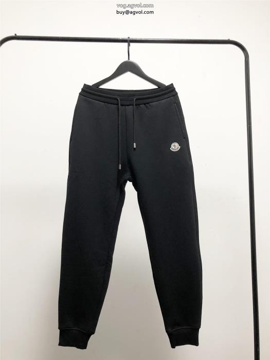 洗練されたスタイル魅力が光るスラックス通販 ブランドMONCLER_0_0