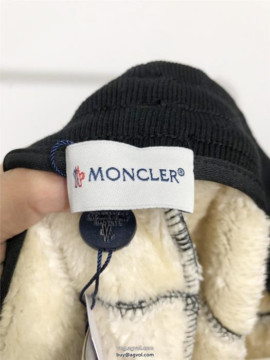 洗練されたスタイル魅力が光るスラックス通販 ブランドMONCLER_0_2