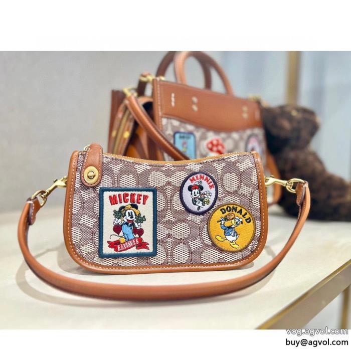 在庫あり即発完売必須☆お早めにバッグCOACH偽 ブランド _0_0