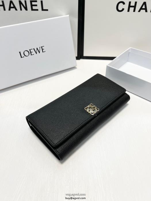 財布LOEWE今シーズン新作春先に注目を集めるスーパー コピー 通販_0_0