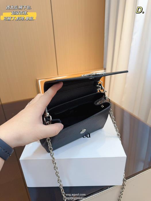 好印象な上品スタイル20242024用ブランド 品 コピーVIVIENNE WESTWOODバッグ_0_0