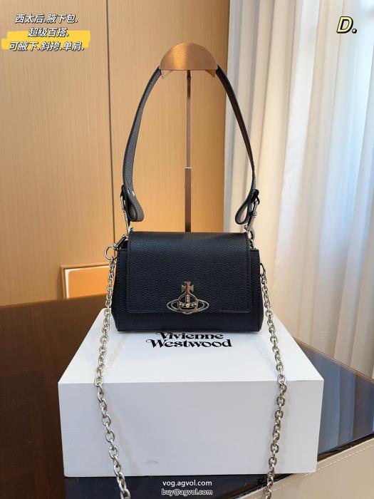 好印象な上品スタイル20242024用ブランド 品 コピーVIVIENNE WESTWOODバッグ_0_2