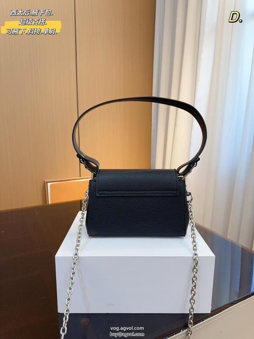 好印象な上品スタイル20242024用ブランド 品 コピーVIVIENNE WESTWOODバッグ_0_4