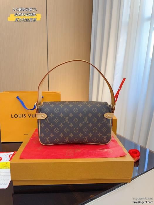 コピー ブランド 通販バッグLOUIS VUITTON最前線2024新作大人気_0_0