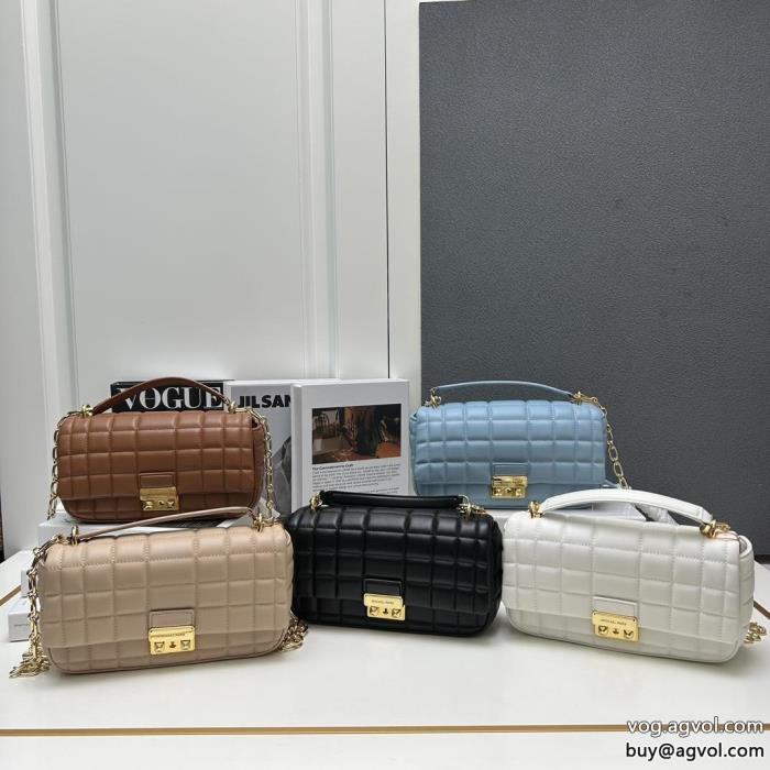 バッグMichael Kors人気新商品人気急上昇中偽物 ブランド 激安_0_0