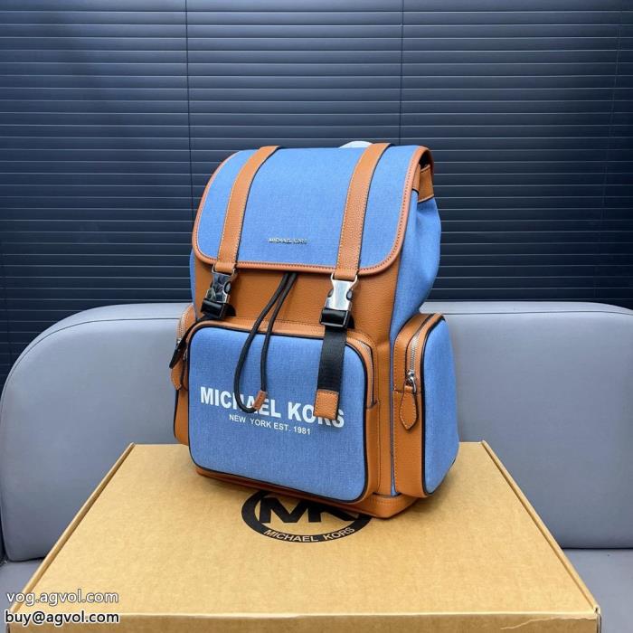 激安 ブランド 通販夏らしい品格が漂う大人着用可マイケルコースバッグ_0_1