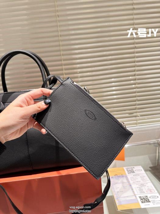 最安値安定感がありトッズコピー ブランド 販売バッグ_0_1
