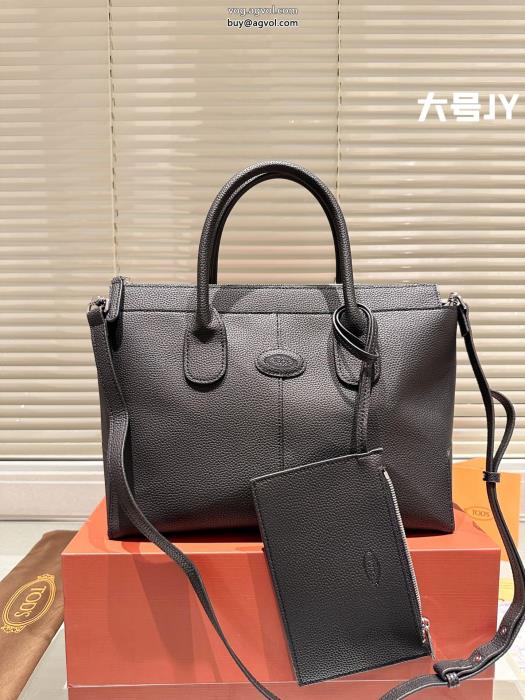 最安値安定感がありトッズコピー ブランド 販売バッグ_0_2